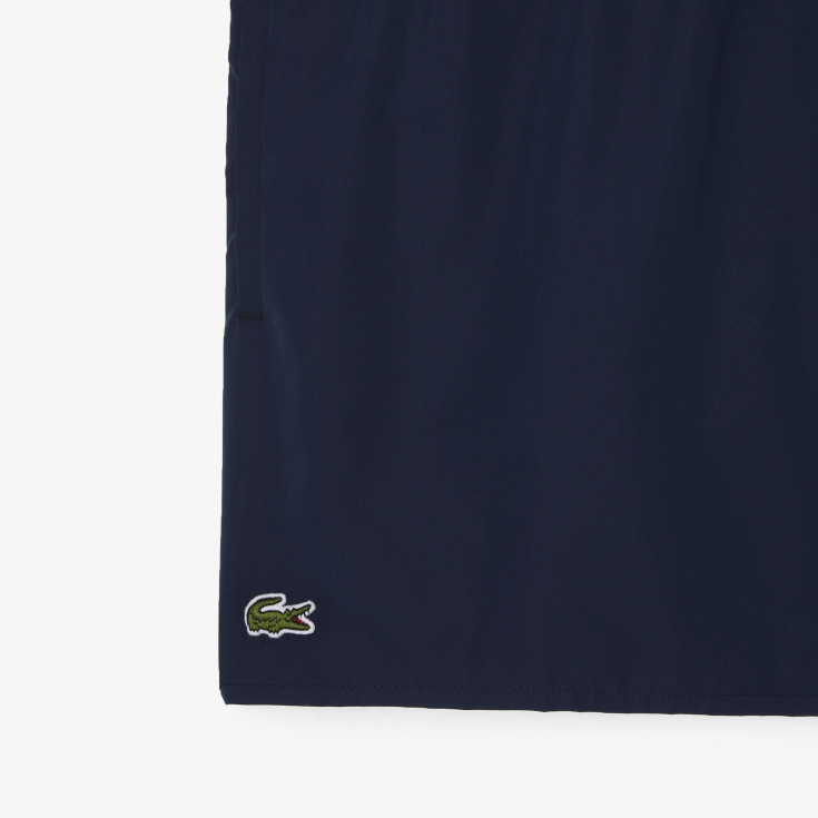 Мужские шорты для плавания Lacoste
