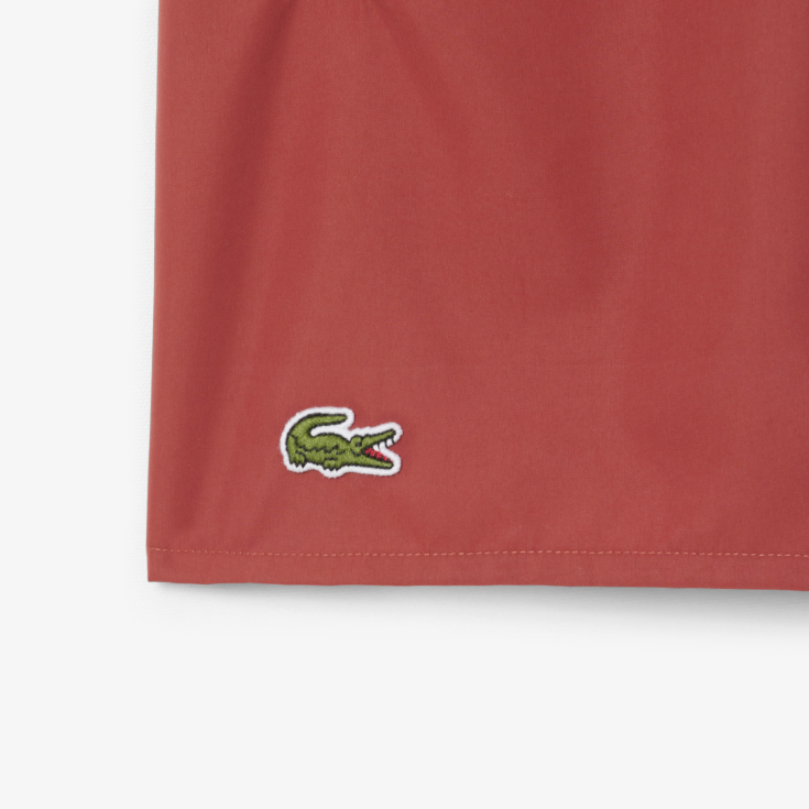 Мужские шорты для плавания Lacoste