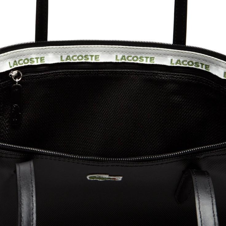 Lacoste qadınlar üçün çanta