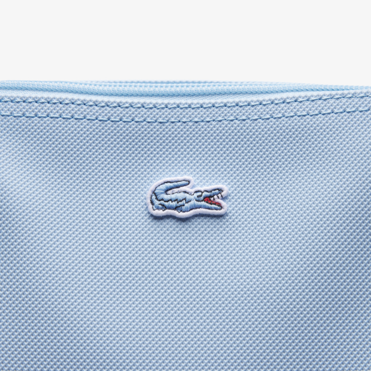 Lacoste qadınlar üçün çanta