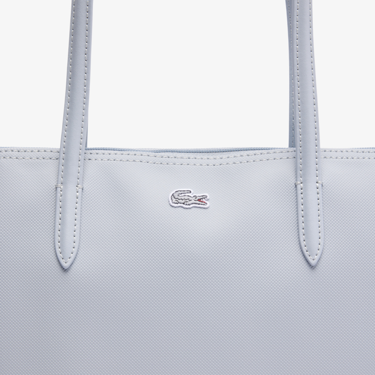 Lacoste qadınlar üçün çanta