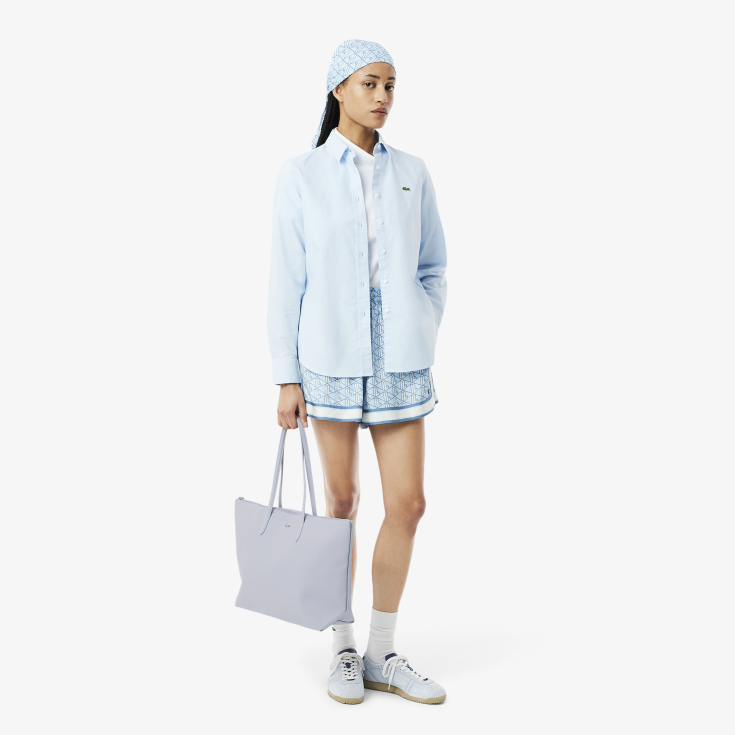 Lacoste qadınlar üçün çanta