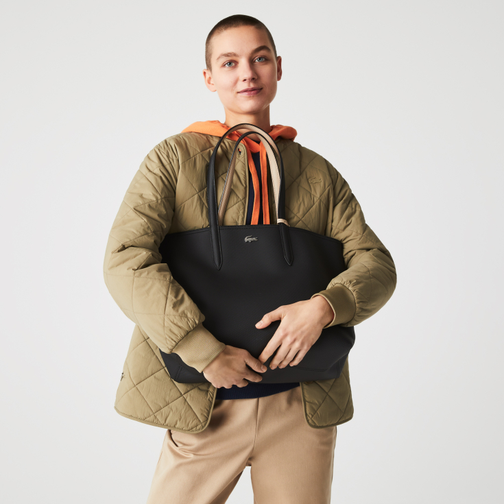 Lacoste qadınlar üçün çanta