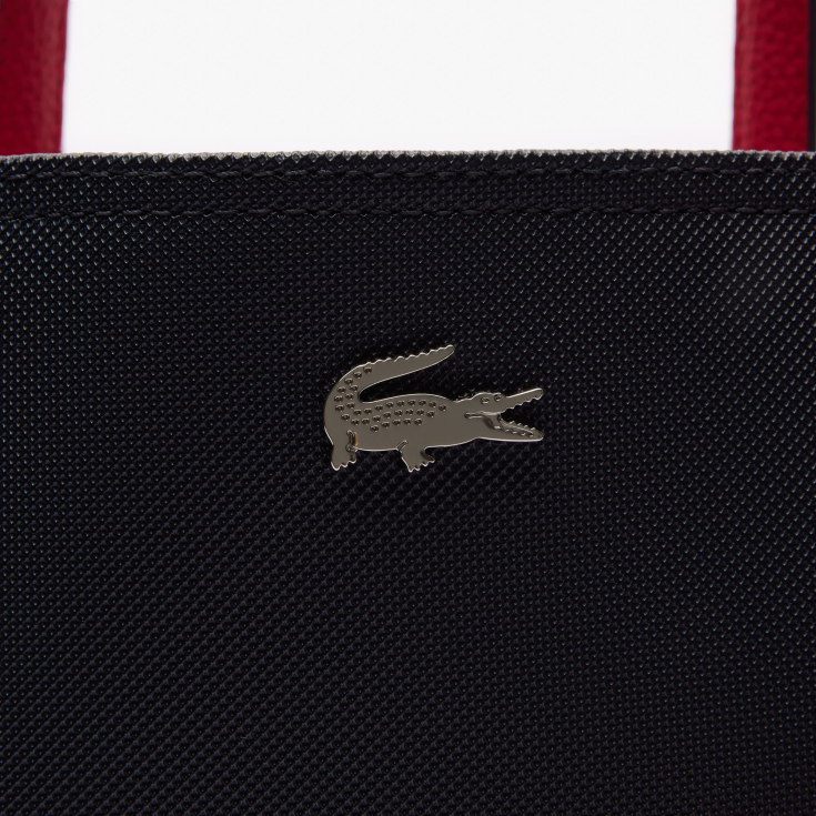 Lacoste qadınlar üçün çanta