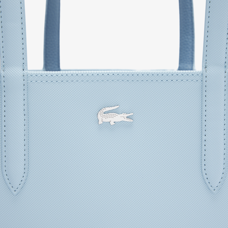 Lacoste qadınlar üçün çanta