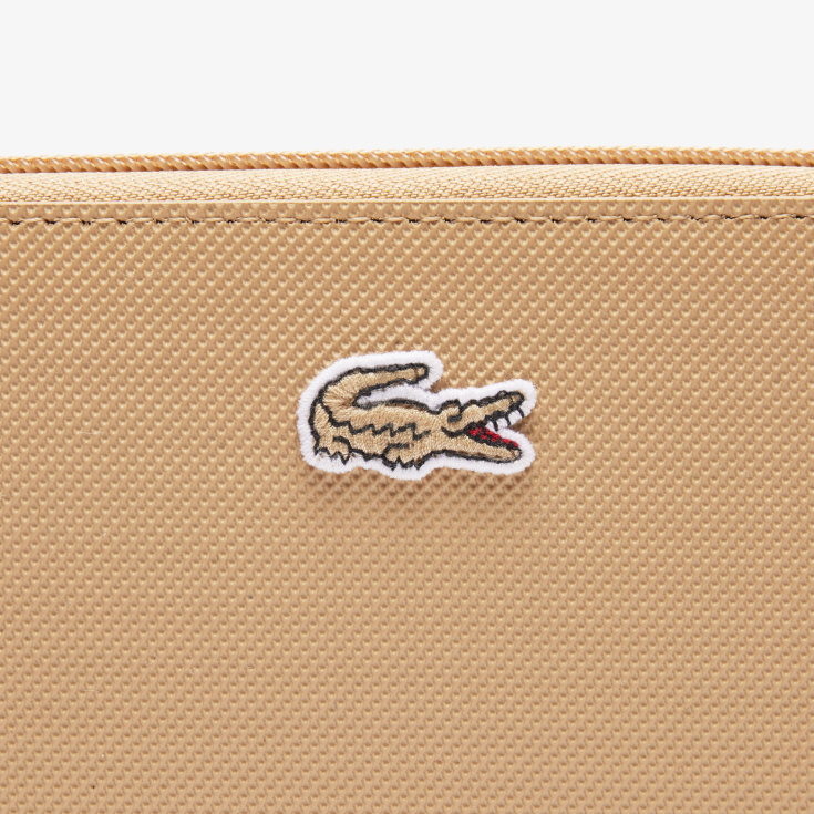 Lacoste qadınlar üçün pulqabı