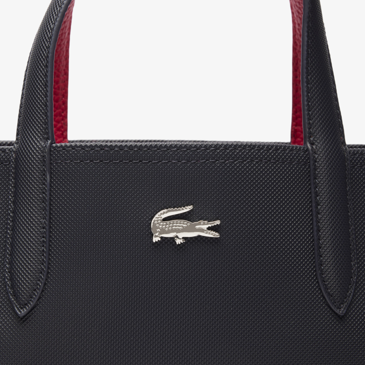 Lacoste qadınlar üçün çanta