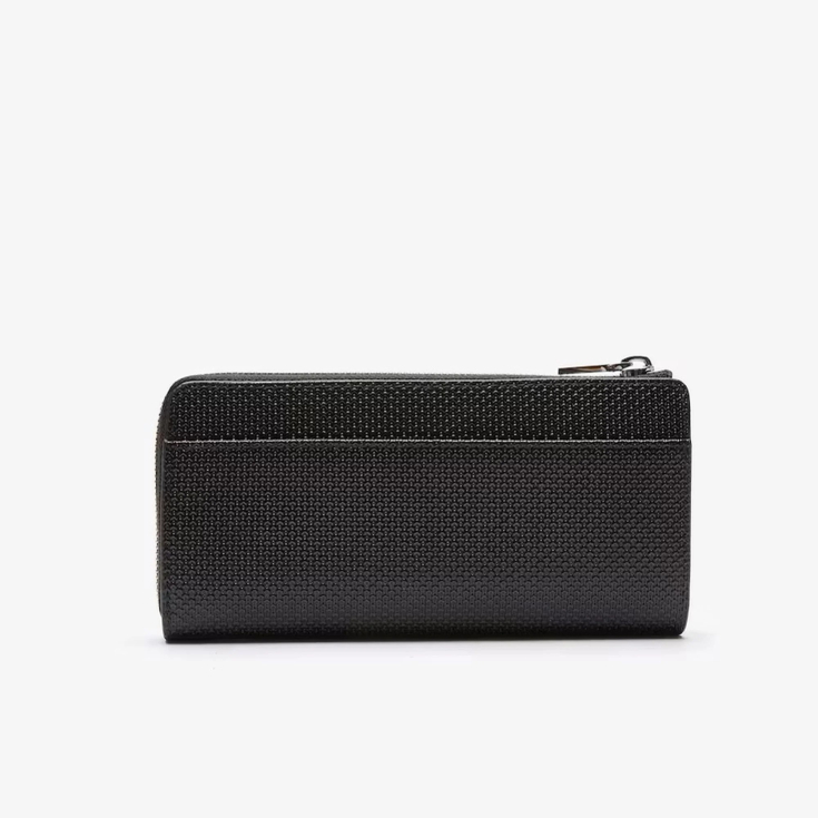 Lacoste qadınlar üçün pulqabı