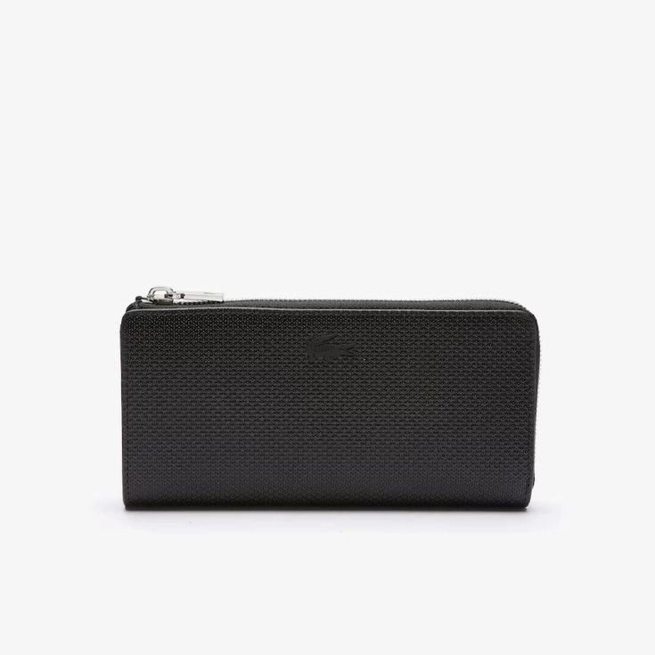 Lacoste qadınlar üçün pulqabı