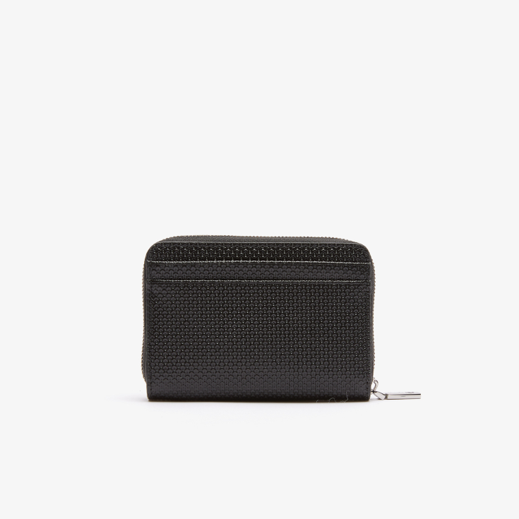 Lacoste CHANTACO qadınlar üçün pulqabı