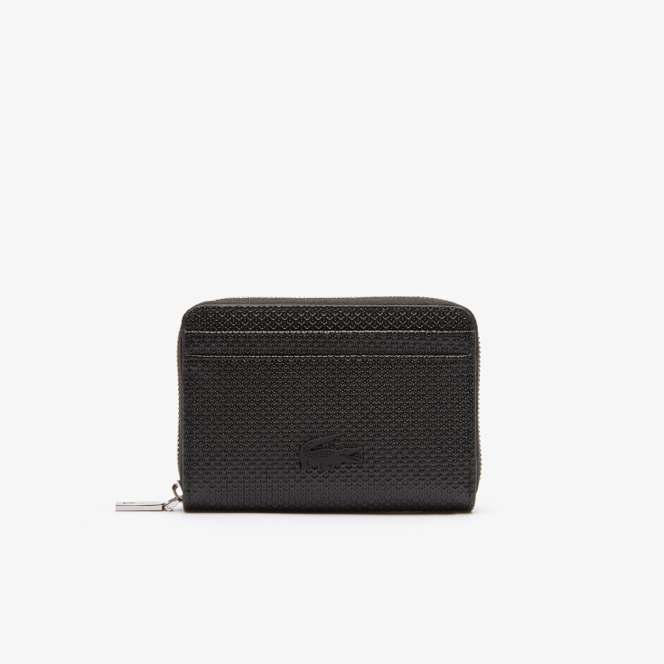 Lacoste CHANTACO qadınlar üçün pulqabı