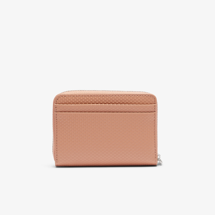 Lacoste CHANTACO qadınlar üçün pulqabı
