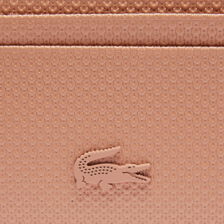 Lacoste CHANTACO qadınlar üçün pulqabı