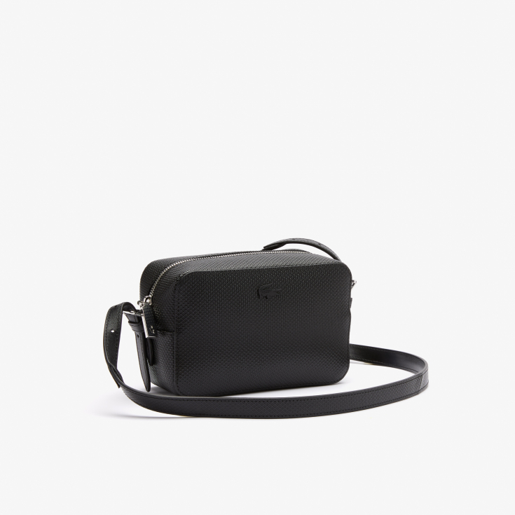 Lacoste CHANTACO qadınlar üçün çanta