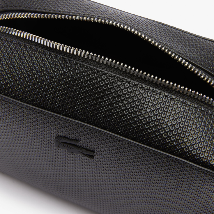 Lacoste CHANTACO qadınlar üçün çanta