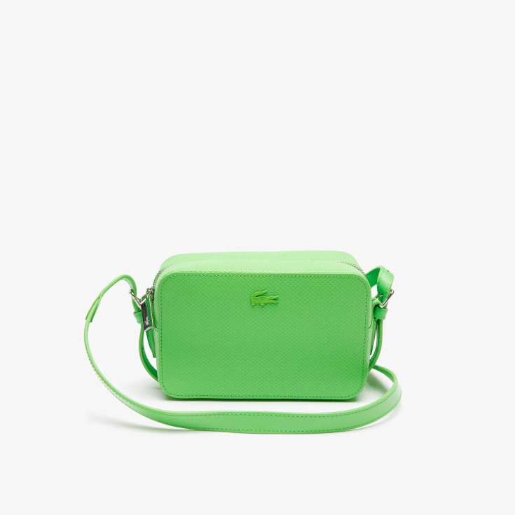 Женская сумка Lacoste CHANTACO