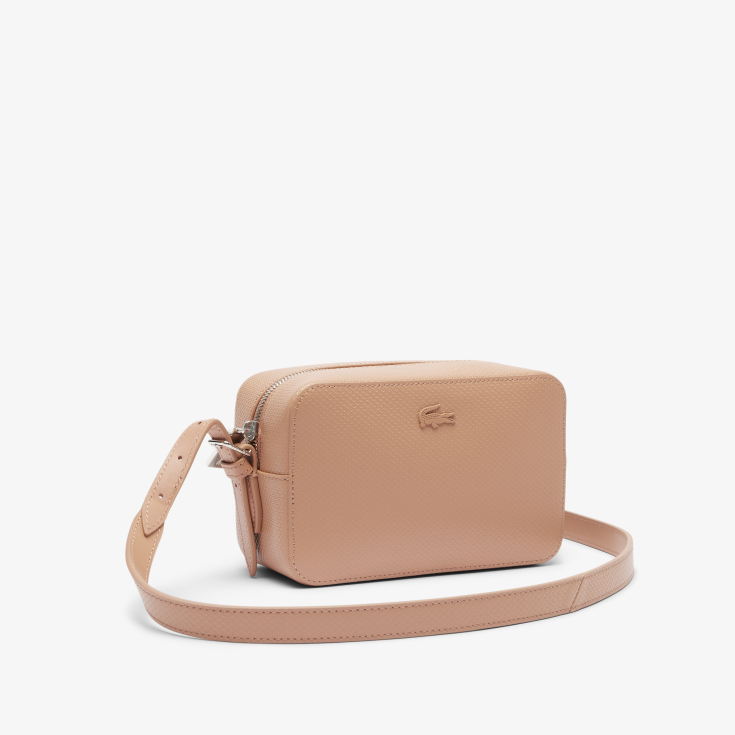 Lacoste CHANTACO qadınlar üçün çanta
