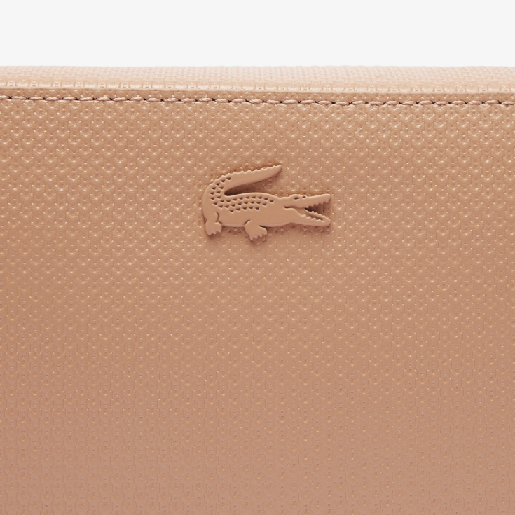 Lacoste CHANTACO qadınlar üçün çanta