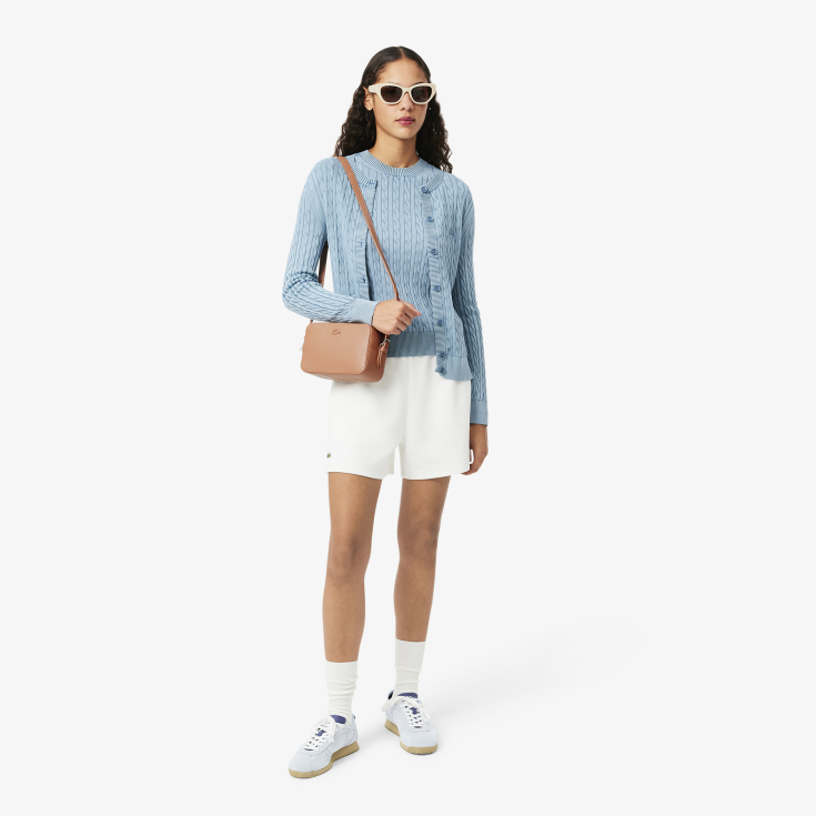 Lacoste CHANTACO qadınlar üçün çanta