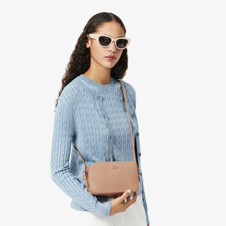 Lacoste CHANTACO qadınlar üçün çanta