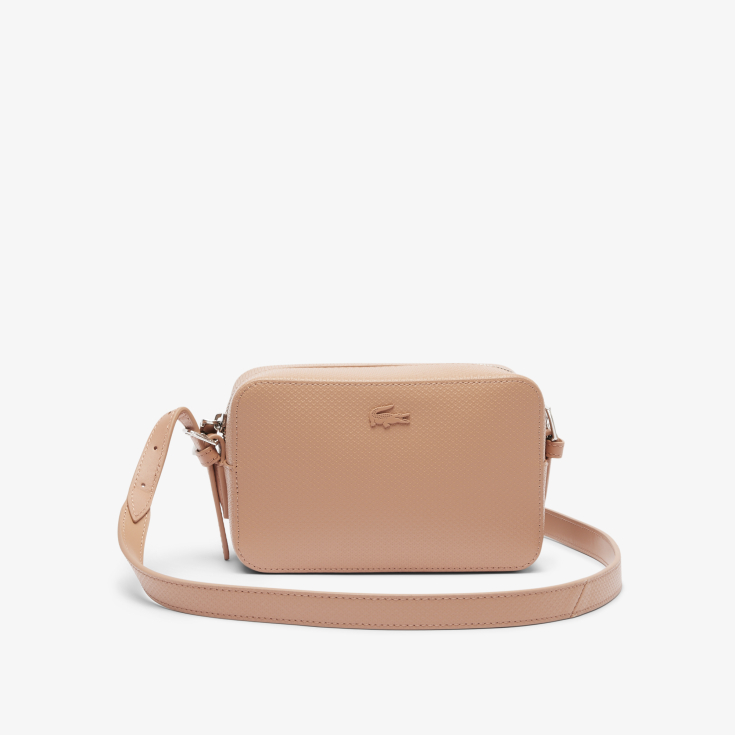 Lacoste CHANTACO qadınlar üçün çanta