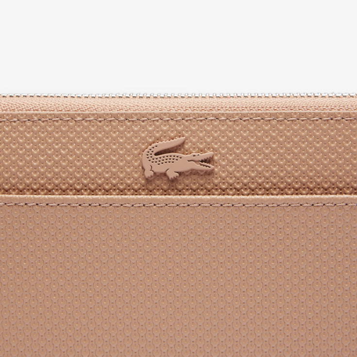 Lacoste qadınlar üçün pulqabı