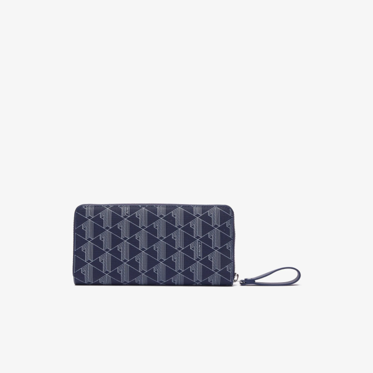 Lacoste qadınlar üçün pulqabı
