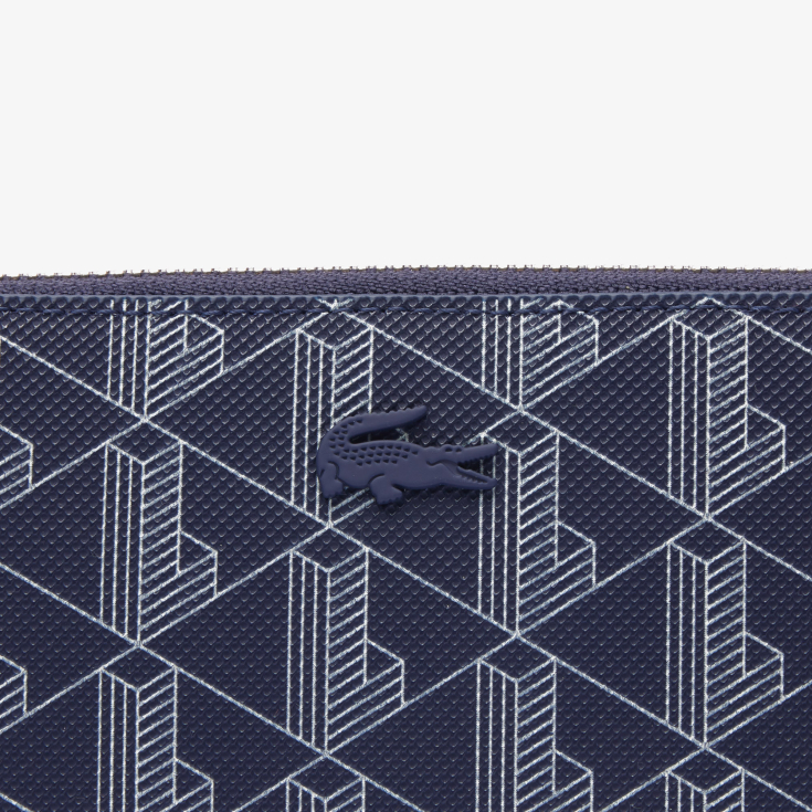 Lacoste qadınlar üçün pulqabı