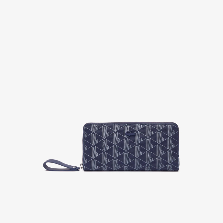 Lacoste qadınlar üçün pulqabı