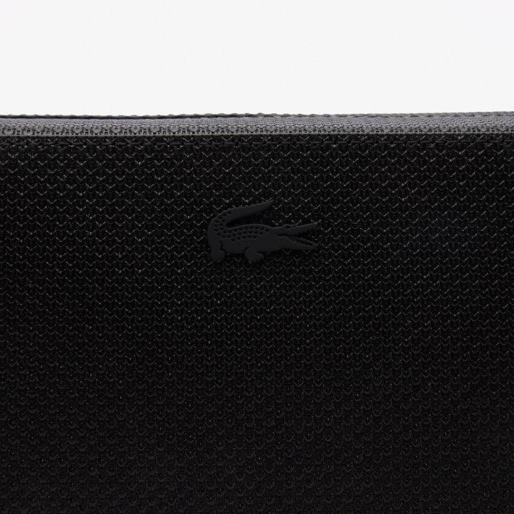 Lacoste CHANTACO qadınlar üçün çanta