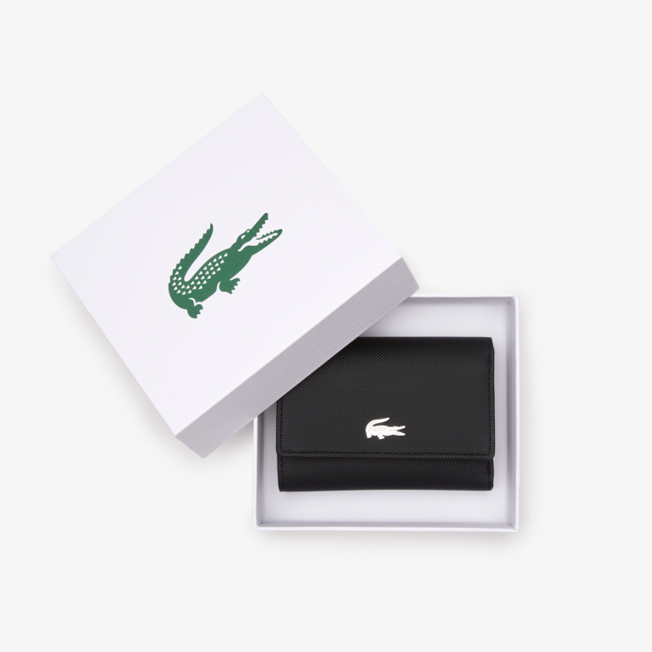 Lacoste qadınlar üçün çanta