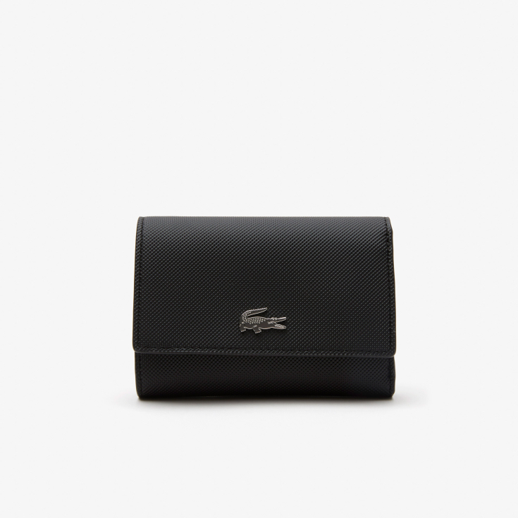 Lacoste qadınlar üçün çanta