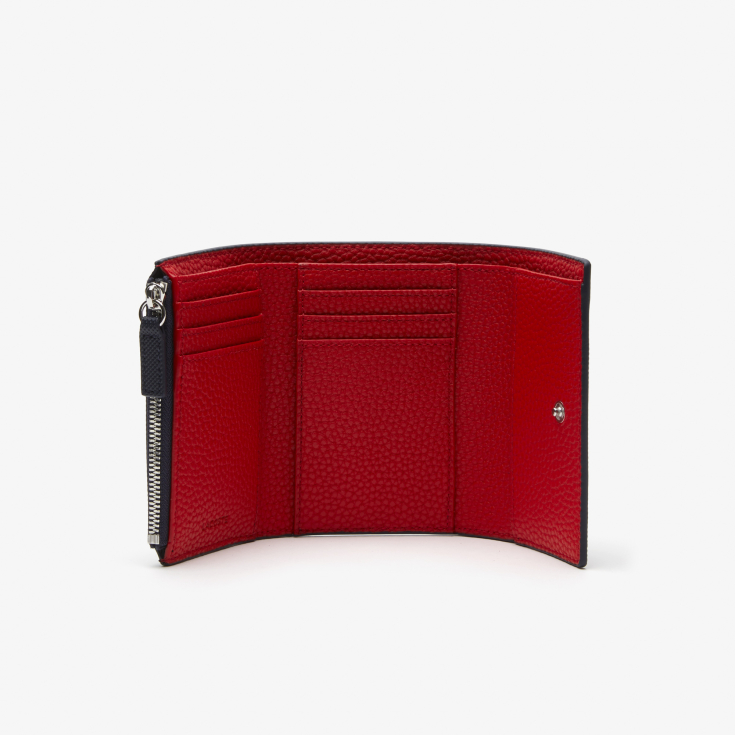 Lacoste qadınlar üçün çanta