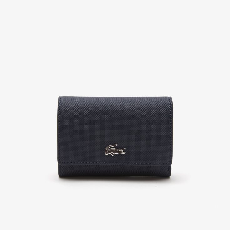 Lacoste qadınlar üçün çanta