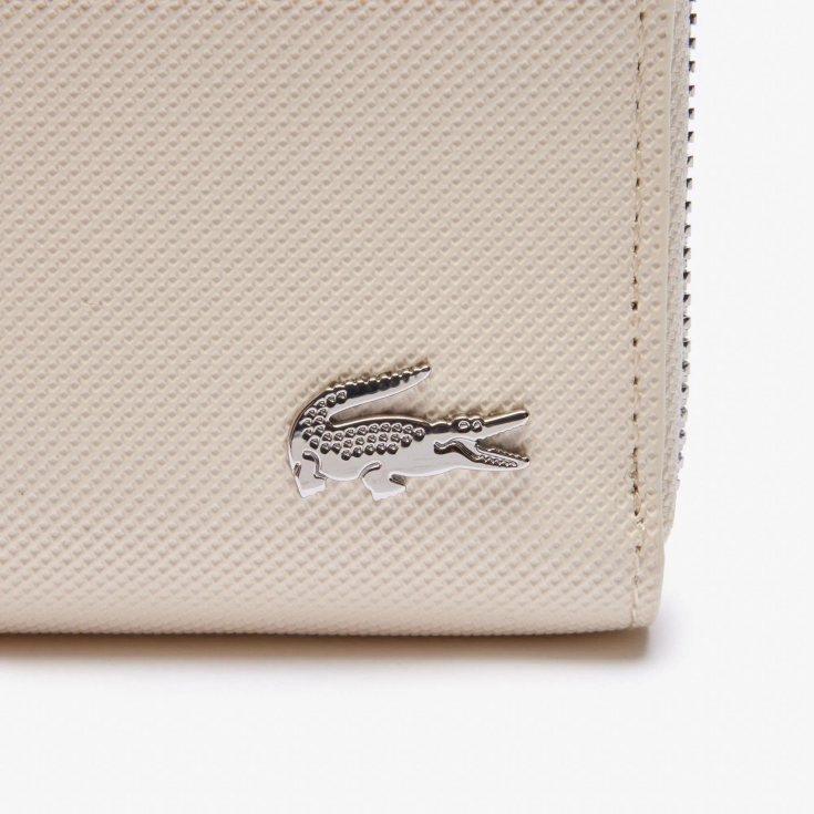 Lacoste qadınlar üçün çanta