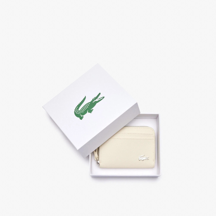 Lacoste qadınlar üçün çanta