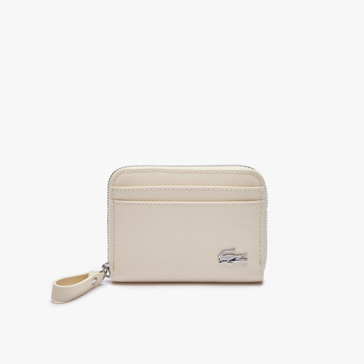 Lacoste qadınlar üçün çanta