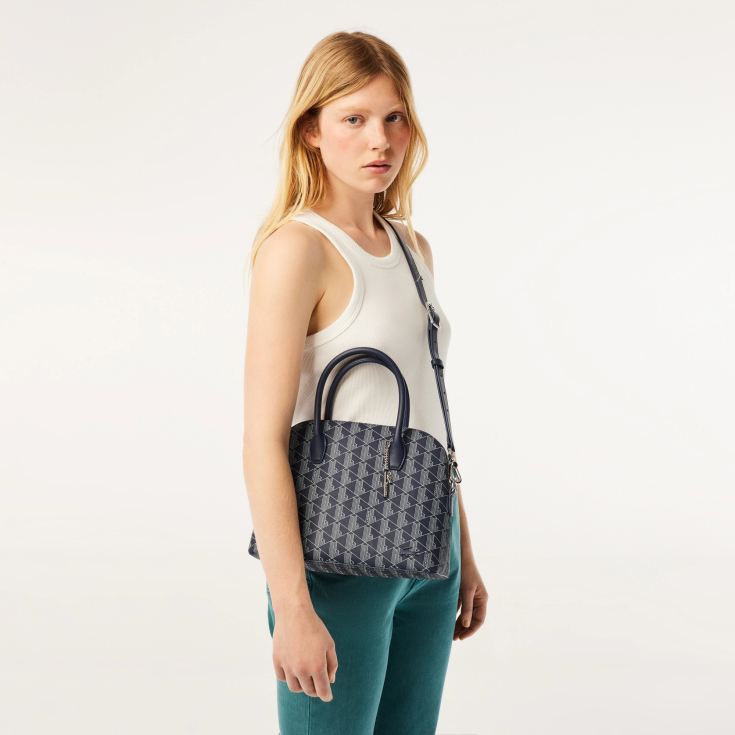 Женская сумка Lacoste