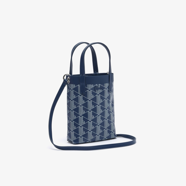 Женская сумка Lacoste