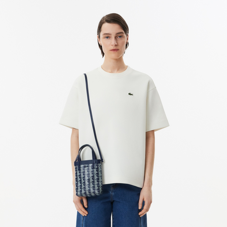 Женская сумка Lacoste