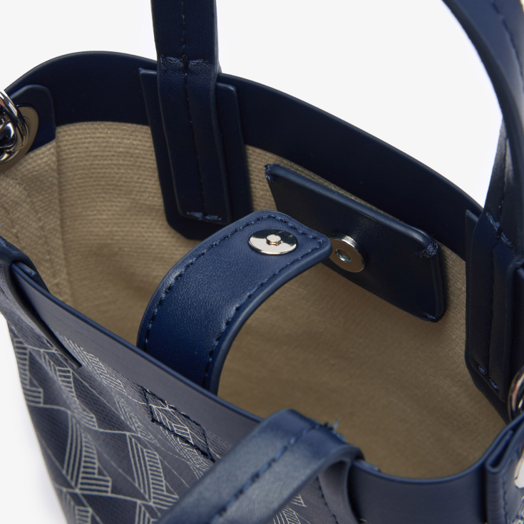 Женская сумка Lacoste