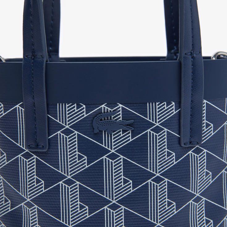 Женская сумка Lacoste