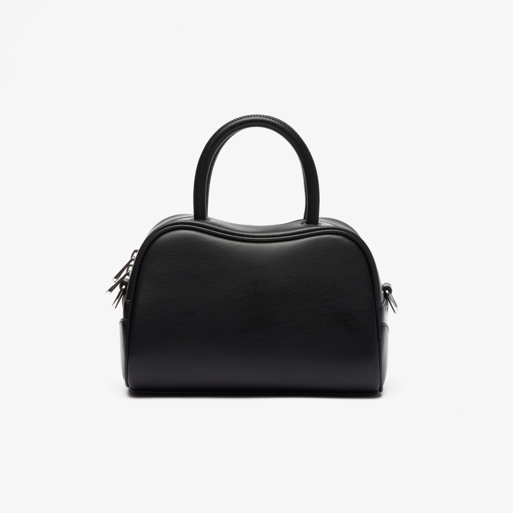 Lacoste LORA SMALL qadın çantası