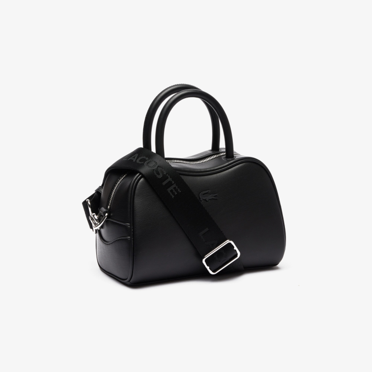 Lacoste LORA SMALL qadın çantası