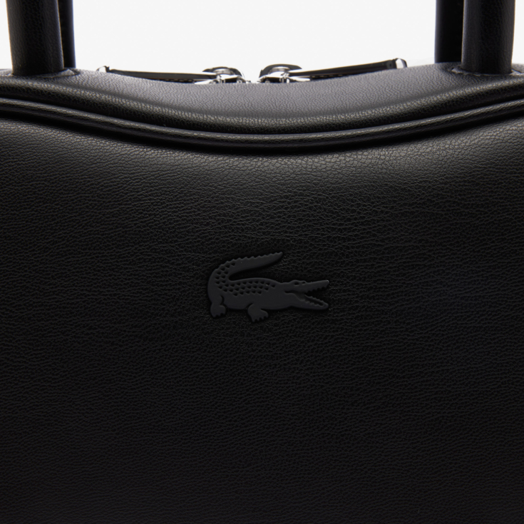 Lacoste LORA SMALL qadın çantası