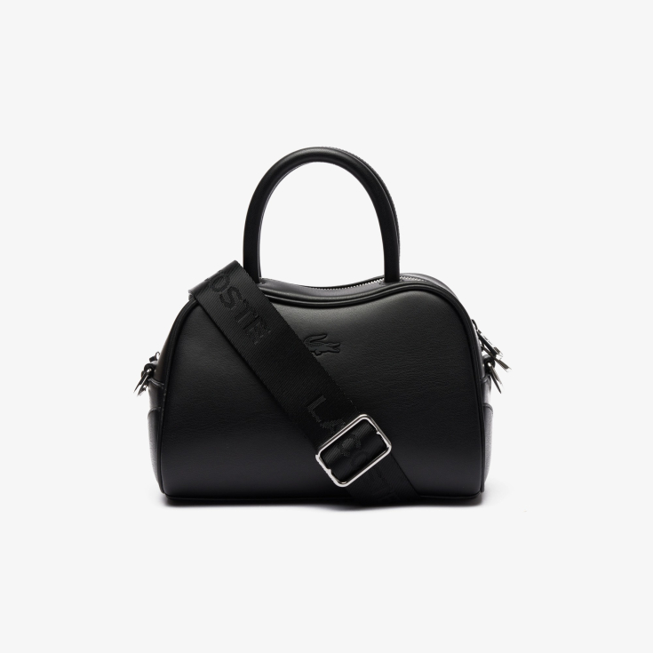 Lacoste LORA SMALL qadın çantası