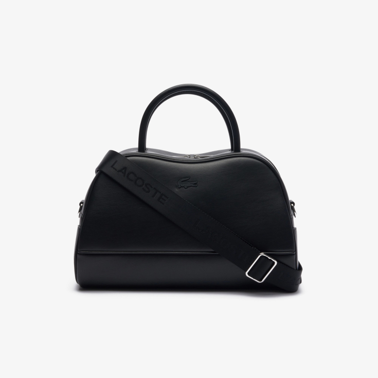 Lacoste LORA LARGE qadın çantası