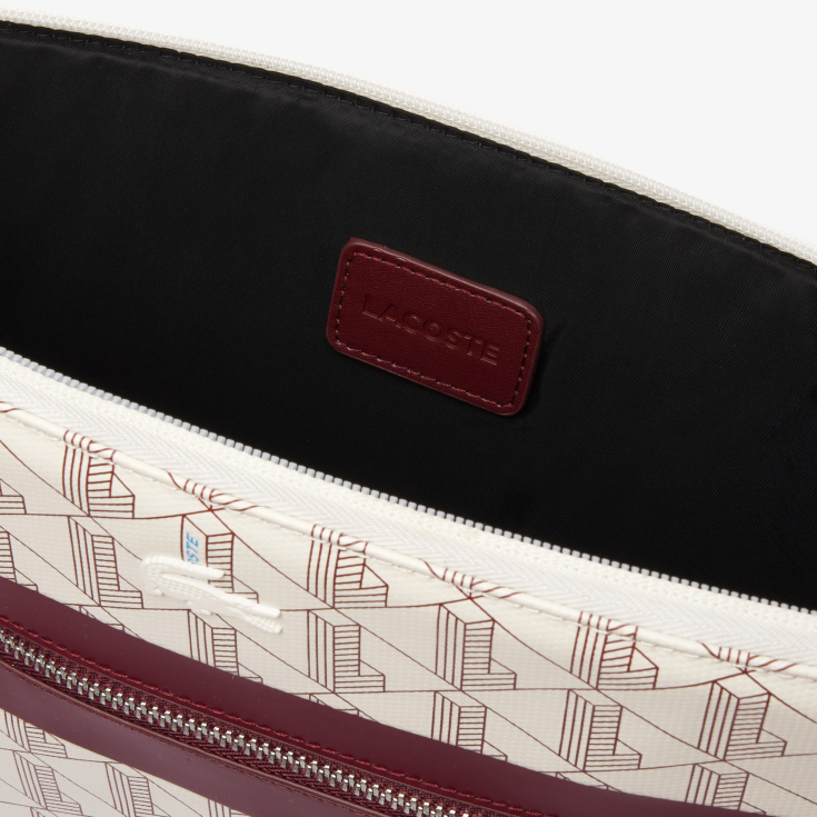 Женская сумка Lacoste