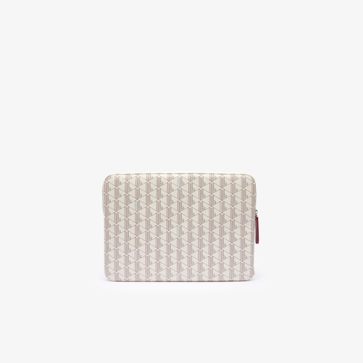 Женская сумка Lacoste