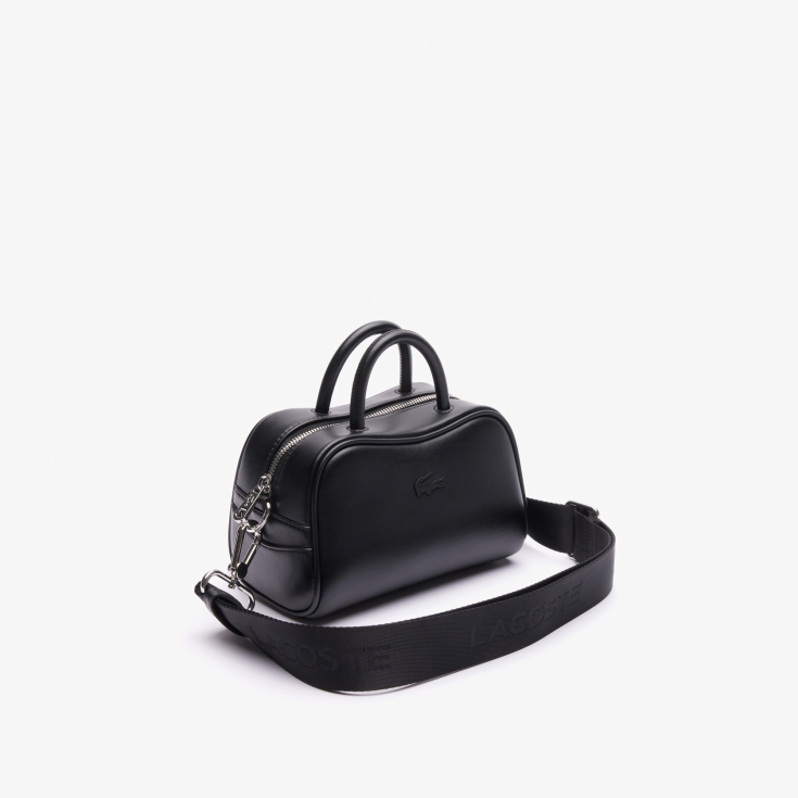 Lacoste qadınlar üçün çanta